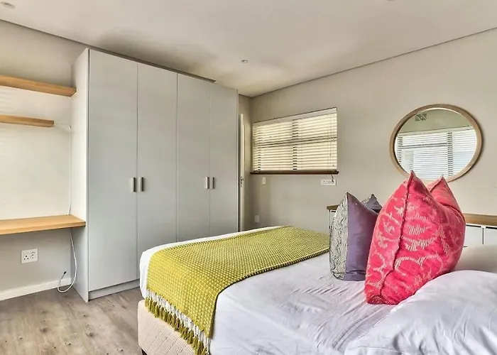 Beachfront Gem With Generator