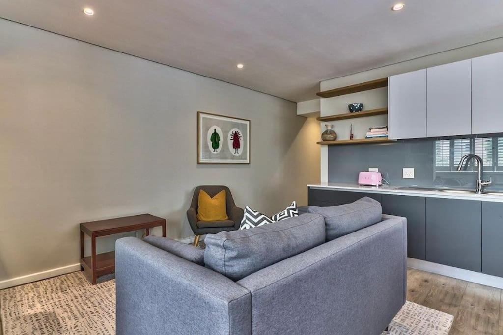 Beachfront Gem With Generator Appartement *